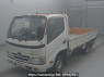 Used 2015 MT toyota toyoace-truck KDY231 Image[0]