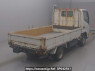 Used 2015 MT toyota toyoace-truck KDY231 Image[1]
