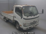 Used 2015 MT toyota toyoace-truck KDY231 Image[2]