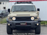 Used 2011 AT toyota fj-cruiser GSJ15W Image[2]