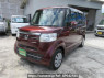 Used 2015 AT honda n-box JF1 Image[0]