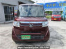 Used 2015 AT honda n-box JF1 Image[1]