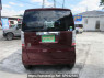 Used 2015 AT honda n-box JF1 Image[2]