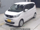 Nissan DAYZ B43W