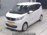 Used 2025 AT nissan dayz B43W Image[0]