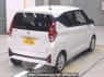 Used 2025 AT nissan dayz B43W Image[1]