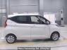 Used 2025 AT nissan dayz B43W Image[2]
