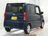 Used 2024 AT subaru chiffon LA650F Image[1]