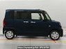 Used 2024 AT subaru chiffon LA650F Image[2]