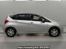 Used 2016 AT nissan note E12 Image[2]