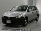 Nissan NV150 AD VY12