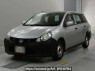 Used 2021 AT nissan nv150-ad VY12 Image[0]