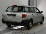 Used 2021 AT nissan nv150-ad VY12 Image[1]