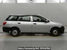 Used 2021 AT nissan nv150-ad VY12 Image[2]