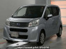 Used 2022 AT subaru stella LA150F Image[0]