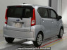 Used 2022 AT subaru stella LA150F Image[1]