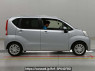 Used 2022 AT subaru stella LA150F Image[2]