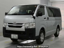 Toyota Hiace Van GDH206V