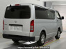 Used 2022 AT toyota hiace-van GDH206V Image[1]
