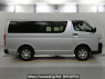 Used 2022 AT toyota hiace-van GDH206V Image[2]
