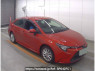Used 2020 AT toyota corolla-sedan ZRE212 Image[0]