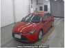 Used 2020 AT toyota corolla-sedan ZRE212 Image[1]