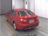 Used 2020 AT toyota corolla-sedan ZRE212 Image[2]