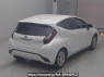 Used 2022 AT toyota aqua MXPK11 Image[1]
