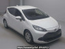 Used 2022 AT toyota aqua MXPK11 Image[2]