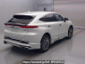 Used 2023 AT toyota harrier-hybrid AXUH80 Image[1]