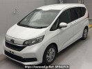 Honda Freed GB5