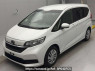 Used 2023 AT honda freed GB5 Image[0]