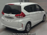 Used 2023 AT honda freed GB5 Image[1]