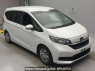 Used 2023 AT honda freed GB5 Image[2]