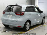 Used 2023 AT honda fit GR3 Image[1]