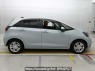 Used 2023 AT honda fit GR3 Image[2]