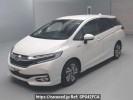 Honda SHUTTLE GP7