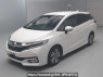 Used 2017 AT honda shuttle GP7 Image[0]