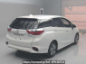 Used 2017 AT honda shuttle GP7 Image[1]