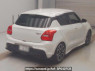 Used 2022 MT suzuki swift-sport ZC33S Image[1]