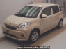 Used 2023 AT toyota passo M700A Image[0]