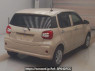 Used 2023 AT toyota passo M700A Image[1]