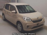 Used 2023 AT toyota passo M700A Image[2]