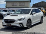 Used 2021 AT subaru levorg VN5 Image[0]