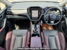 Used 2021 AT subaru levorg VN5 Image[1]