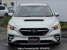 Used 2021 AT subaru levorg VN5 Image[2]