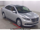 Toyota Premio ZRT260