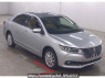 Used 2017 AT toyota premio ZRT260 Image[0]