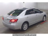 Used 2017 AT toyota premio ZRT260 Image[1]