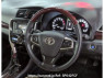 Used 2017 AT toyota premio ZRT260 Image[2]